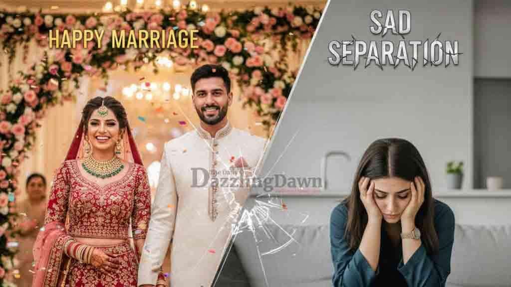 The-Council-of-Mosques